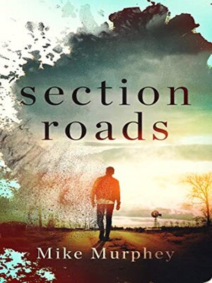 cover image of Section Roads